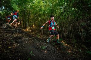 BIB: 
                            <button type="button" onclick="openModal(25102321)" class="btn btn-primary btn-sm float-right btn-popup" data-toggle="modal" data-target=".modal-high-quality">
                        <i class="fas fa-shopping-cart"></i> Add to Cart
                    </button>
                                            <button type="button" onclick="isThisMe(25102321, true)" class="btn btn-success btn-sm float-right btn-popup btn-isme hidden" data-toggle="tooltip" data-placement="bottom" title="นี่คือรูปของคุณใช่ไหม คลิกที่นี่เพื่อเอาเข้าอัลบั้ม">
                        <i class="fas fa-plus"></i> Add to album
                    </button>
                    <button type="button" onclick="isThisMe(25102321, false)" class="btn btn-warning btn-sm float-right btn-popup btn-isnotme hidden">
                        <i class="fas fa-ban"></i> Remove from album
                    </button>